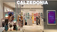 Mar Abierto La firma de moda femenina Calzedonia es el nuevo accionista mayorita