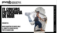 Se pueden presentar fotos a concurso hasta el 9 de junio de 2024. El primer prem
