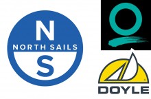 Doyle Sails y Quantum Sails entran en el portafolio empresarial de North Sails, 