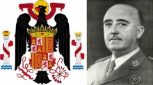 Las elecciones parta renovar la Junta de la RFEV tienen un formato de sufragio p