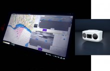 El A.I. Brain combina en su caja negra y mediante Inteligencia Artificial los da