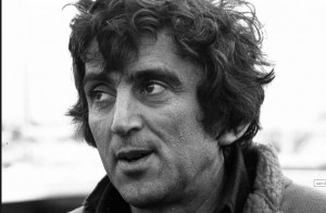 Alain Gliksman