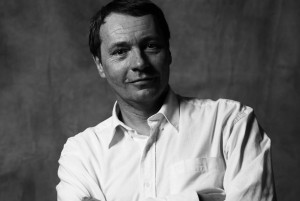 Marc Lombard