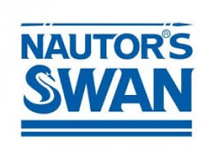 Creado en 1966, Nautor's Swan se ha mantenido durante décadas una marca icónica 