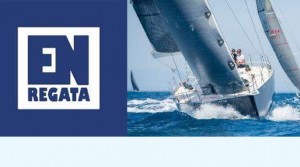 Reorganización e presarial entre Difusión Náutica y la nueva empresa EnRegata. 