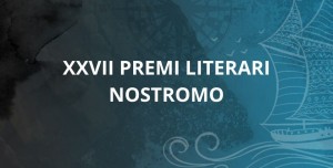 Mar Abierto El premio Nostromo, único dedicado a la literatura náutica en España