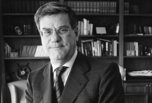 Paolo Vitelli