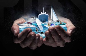 El Palma International Boat Show (PIBS) tendrá lugar del 27 al 30 de abril en el Moll Vell de Palma. Mar Abierto El Palma International Boat Show (PIBS) tendrá lugar del 27 al 30 de