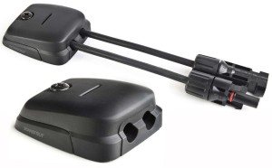 Mar Abierto El nuevo pasacables de Scanstrut esté especialmente pensado para con