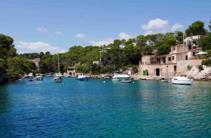 La venta de barcos a particulares pierde peso paulatinamente en el mercado náutico global. Mar Abierto La venta de barcos a particulares pierde peso paulatinamente en el m