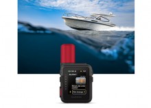 En 2025, la navegación ha subido del 6º al 5º puesto respecto a 2024 como origen