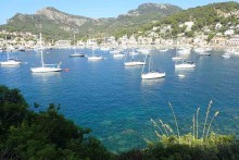 La vela mantiene ventas especto a enero 2025, pero sigue en un triste 4,5% de la