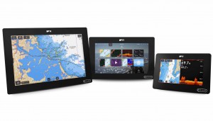 Las culidades de los Axiom 2 para grandes esloras disponibles ahora en las panta