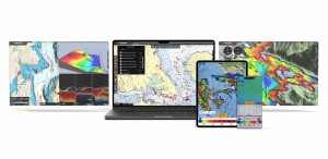 Las aplicaciones del Time Zero (TZ) de Nobletec tienen formato para cualquier tipo de pantalla, desde el teléfono hasta el PC. Las aplicaciones del Time Zero (TZ) de Nobletec tienen formato para cualquier ti